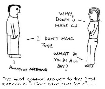 No time,girl friend,time pass,relationship,insane