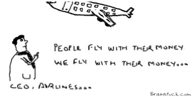 Ceo airlines,Luxury airlines,expensive air tickets,cartoons aviation industry