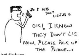 Hello Tunes,Phoney Tunes,ringtones,Hips dont lie,Cell phone, Mobile operator value added services,add ons