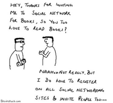 cartoons in love. Tags: cartoon, internet, love
