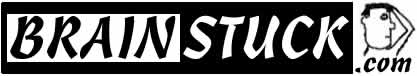 Brainstuck.com