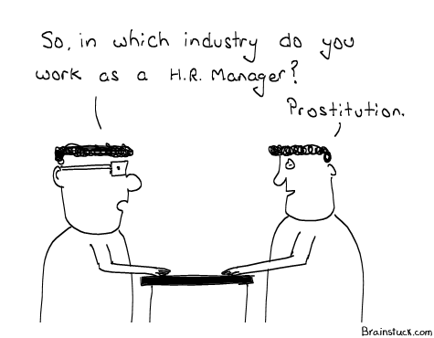 I have also worked in traffic management... Human Traficking,Human Resources, Hooker, Prostitution, Escorts,webComic
